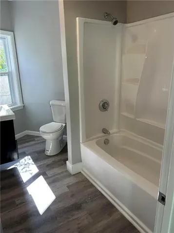 240 Eastwood Avenue Providence RI 02909