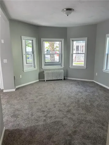 240 Eastwood Avenue Providence RI 02909