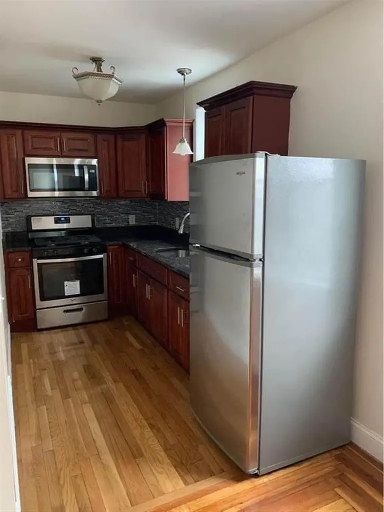 174 Chad Brown Street Providence RI 02908