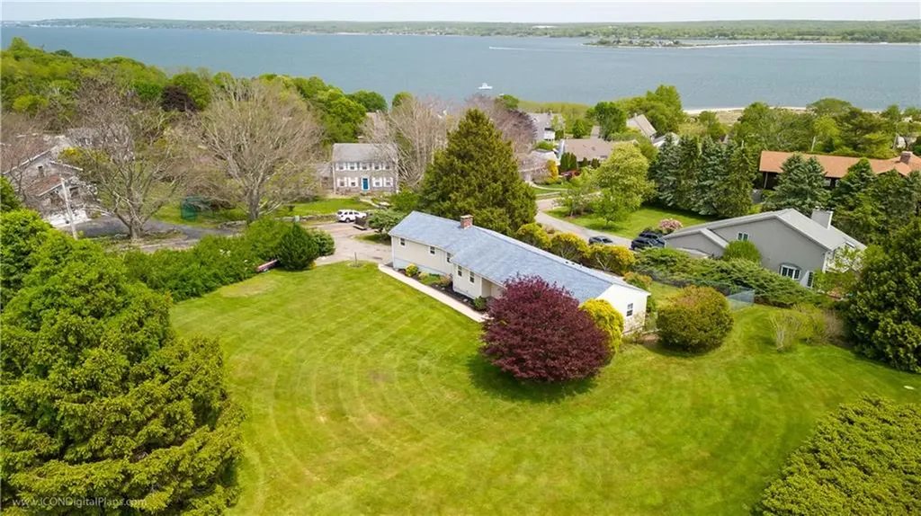 501 Sandy Point Avenue Portsmouth RI 02871