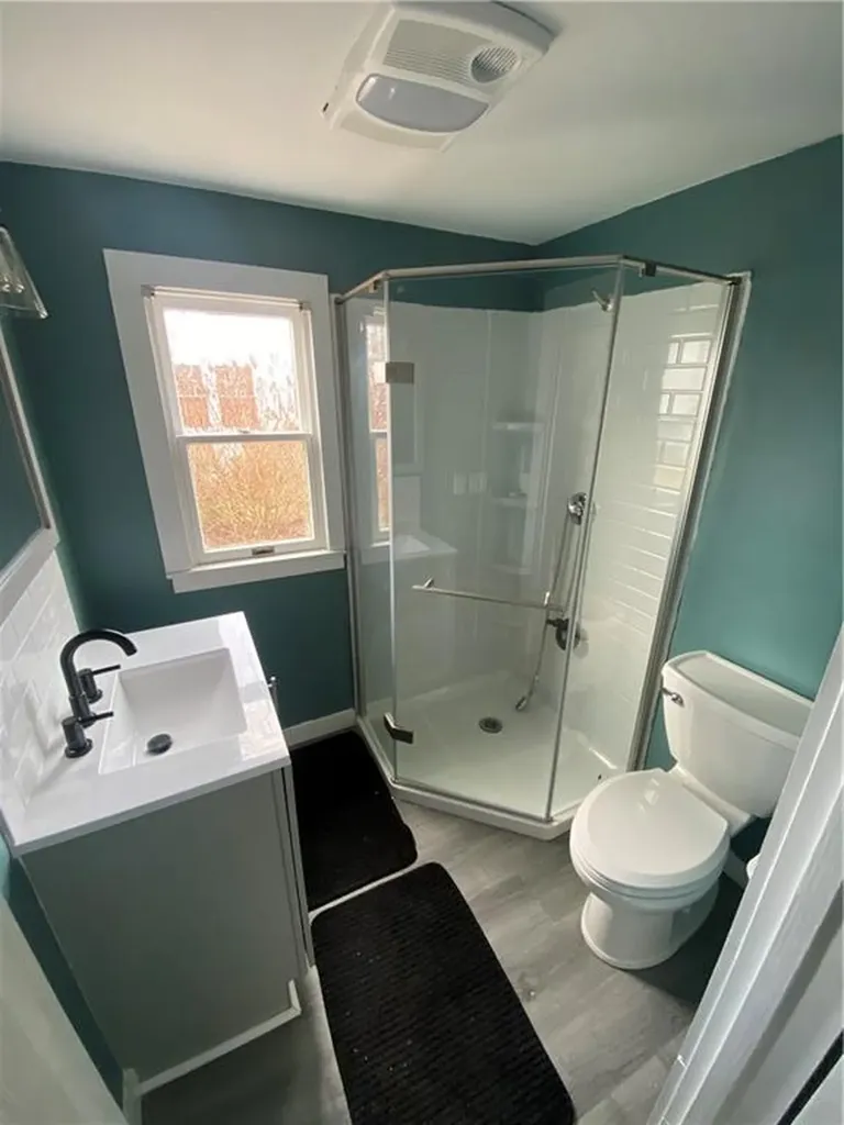 59 Sea Lea Avenue Charlestown RI 02813