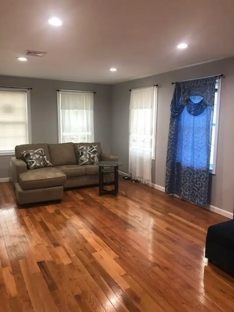 159 161 Russo Street Providence RI 02904