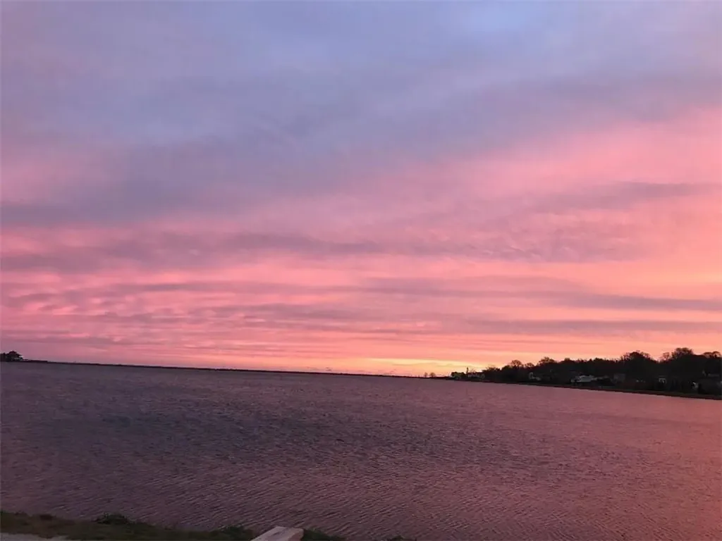 1 Daniel Street Newport RI 02840