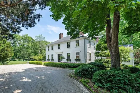 9 Brookside Lane Little Compton RI 02837