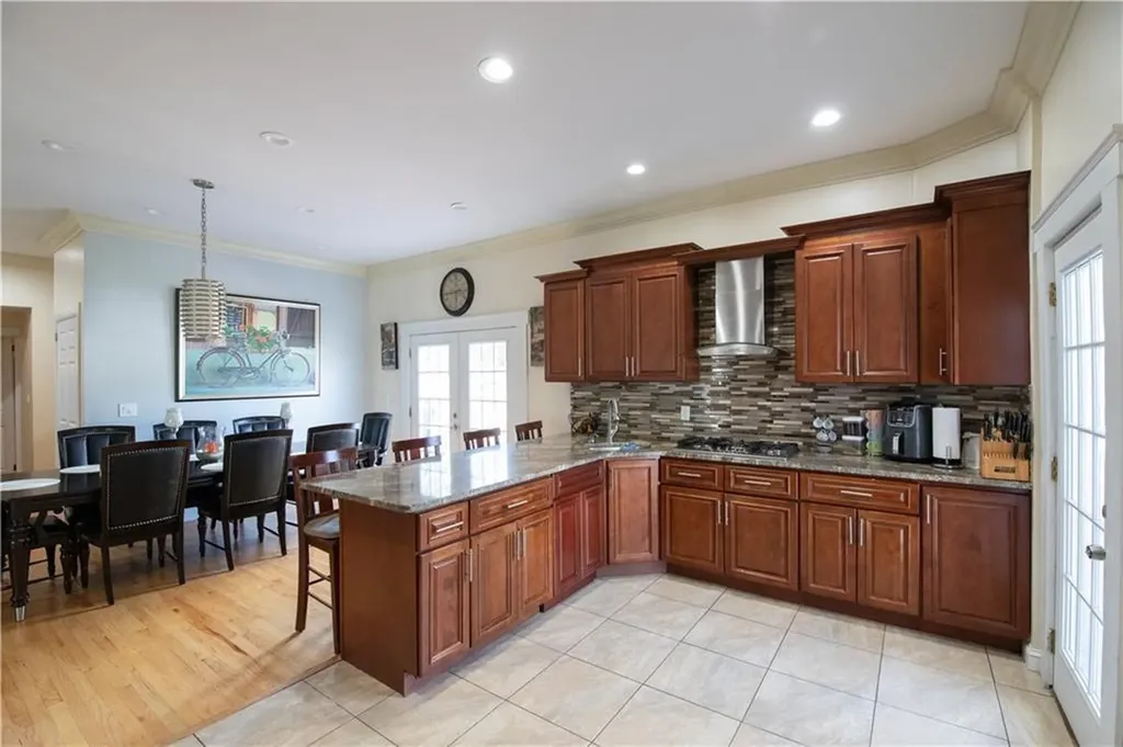148 Fountain Avenue Cranston RI 02920