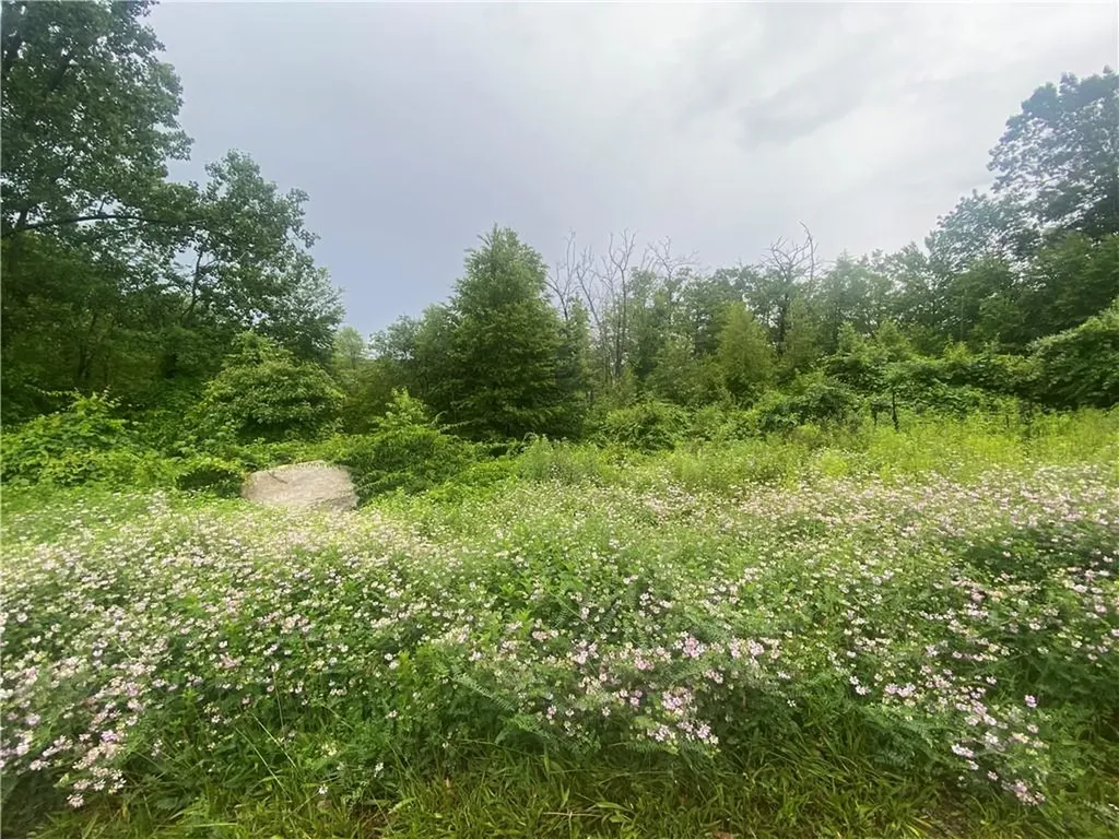 4 Cavalry Drive Smithfield RI 02917
