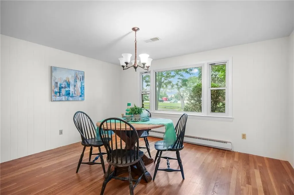 77 Kentucky Avenue Warwick RI 02888