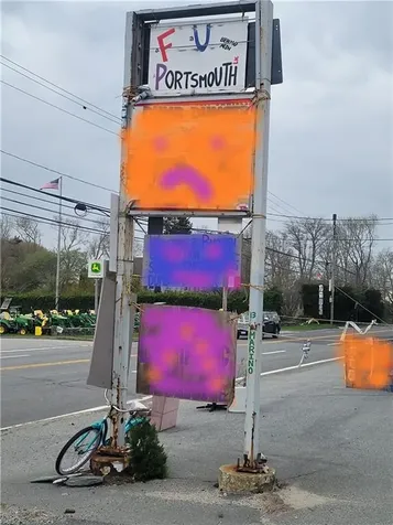 1074 East Main Road Portsmouth RI 02871