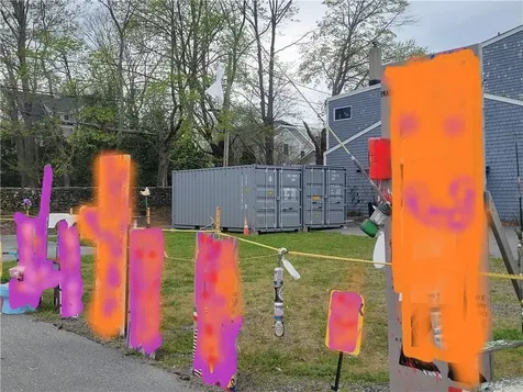 1074 East Main Road Portsmouth RI 02871