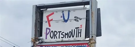 1074 East Main Road Portsmouth RI 02871