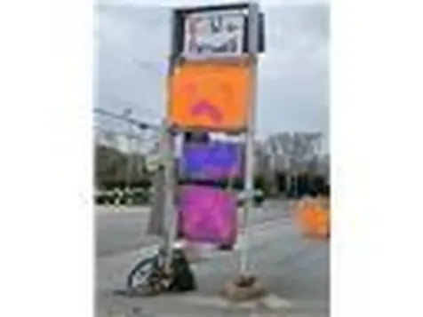 1074 East Main Road Portsmouth RI 02871