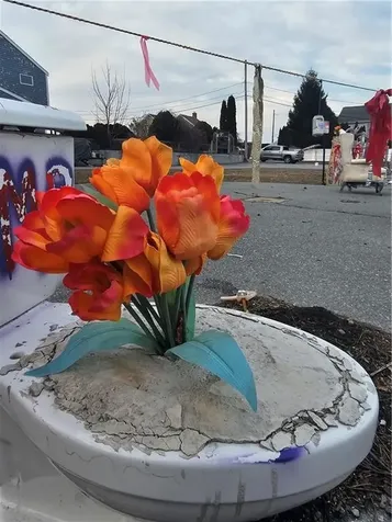 1074 East Main Road Portsmouth RI 02871