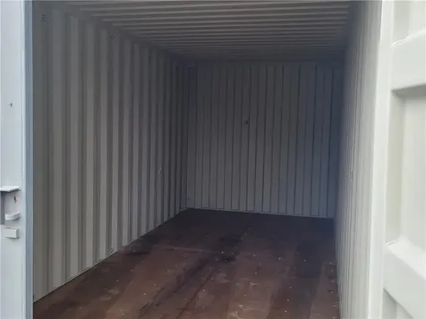 1074 East Main Road Portsmouth RI 02871