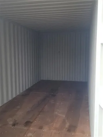 1074 East Main Road Portsmouth RI 02871