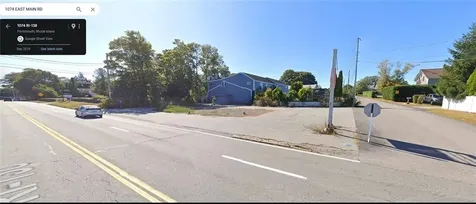 1074 East Main Road Portsmouth RI 02871