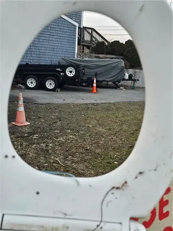 1074 East Main Road Portsmouth RI 02871