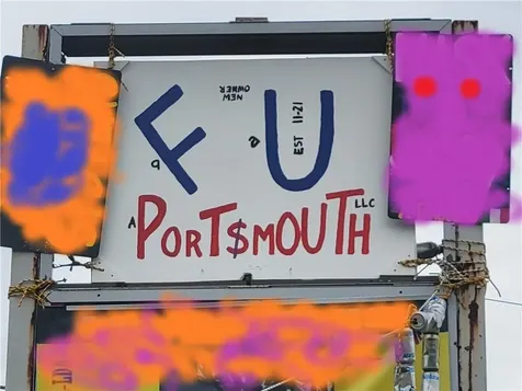 1074 East Main Road Portsmouth RI 02871