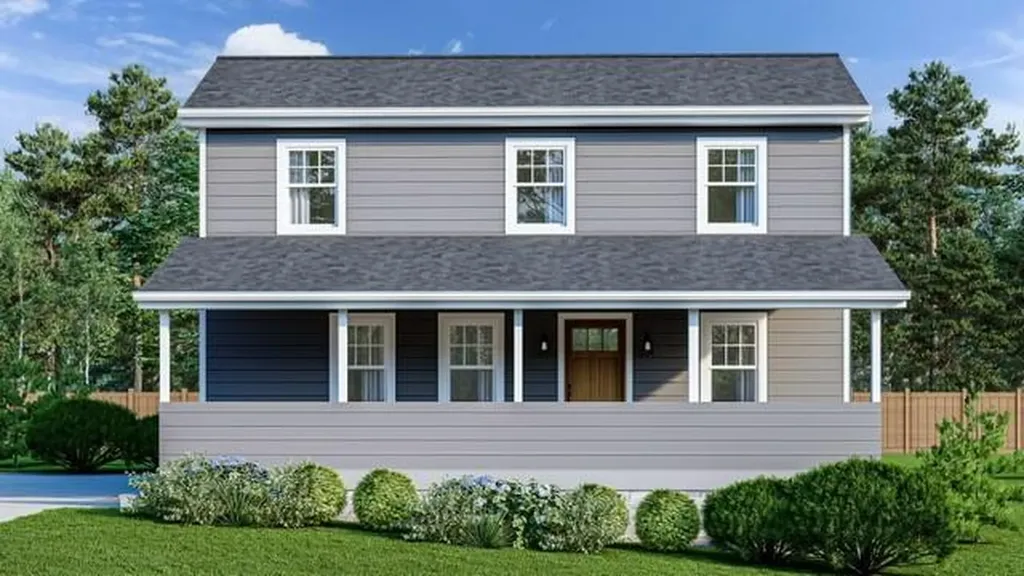 37 Parker Avenue Warren RI 02885