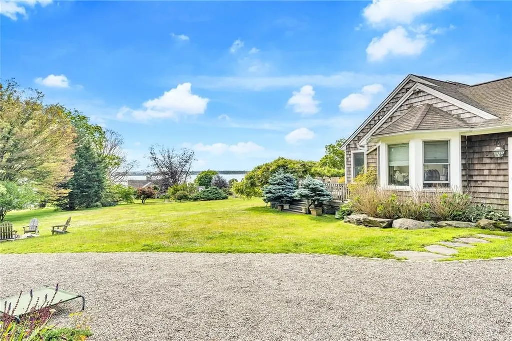 840 East Shore Road Jamestown RI 02835