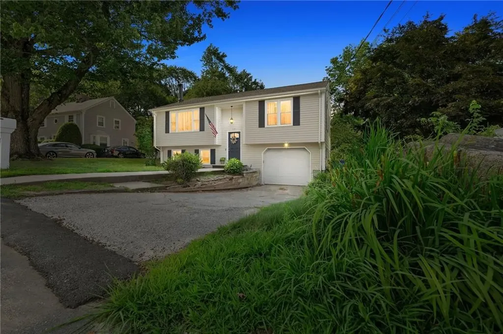 131 Progress Street Lincoln RI 02865