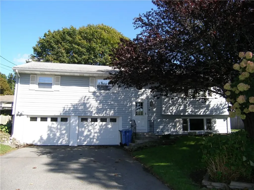 4 Smithfield Drive Middletown RI 02842