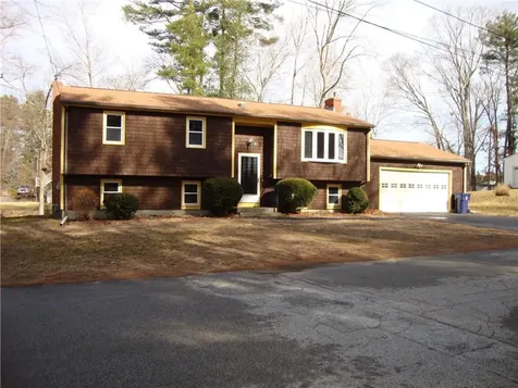 21 Lea Drive Real Estate Listing for Sale MLS#1330053