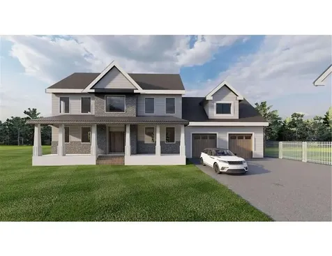 34 Dexter Rock Road Lincoln RI 02865