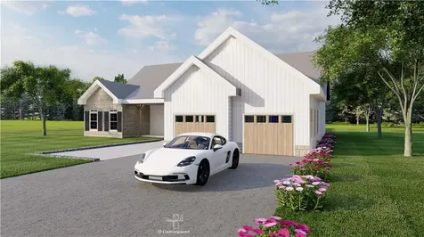 34 Dexter Rock Road Lincoln RI 02865