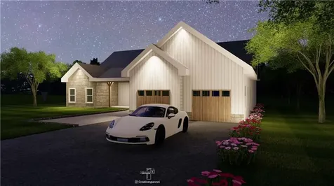 34 Dexter Rock Road Lincoln RI 02865