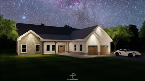 34 Dexter Rock Road Lincoln RI 02865