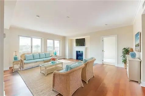 1 Tower Drive Portsmouth RI 02871