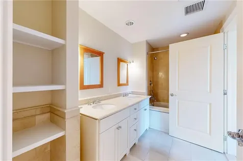 1 Tower Drive Portsmouth RI 02871