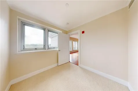 1 Tower Drive Portsmouth RI 02871