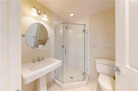 1 Tower Drive Portsmouth RI 02871