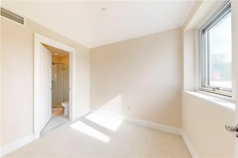 1 Tower Drive Portsmouth RI 02871