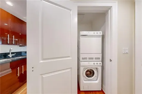 1 Tower Drive Portsmouth RI 02871