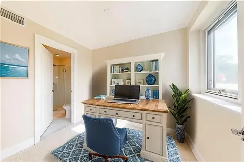 1 Tower Drive Portsmouth RI 02871