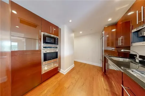 1 Tower Drive Portsmouth RI 02871