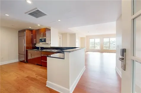 1 Tower Drive Portsmouth RI 02871