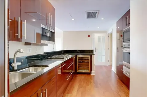 1 Tower Drive Portsmouth RI 02871