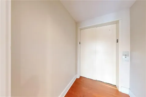 1 Tower Drive Portsmouth RI 02871