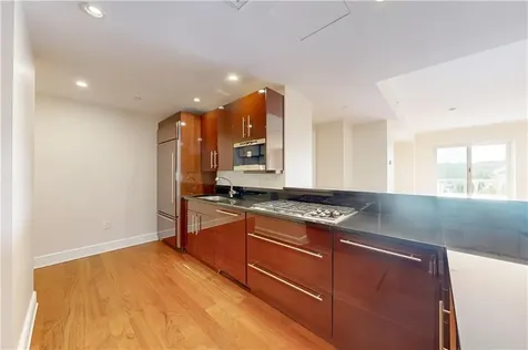 1 Tower Drive Portsmouth RI 02871