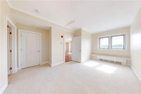 1 Tower Drive Portsmouth RI 02871