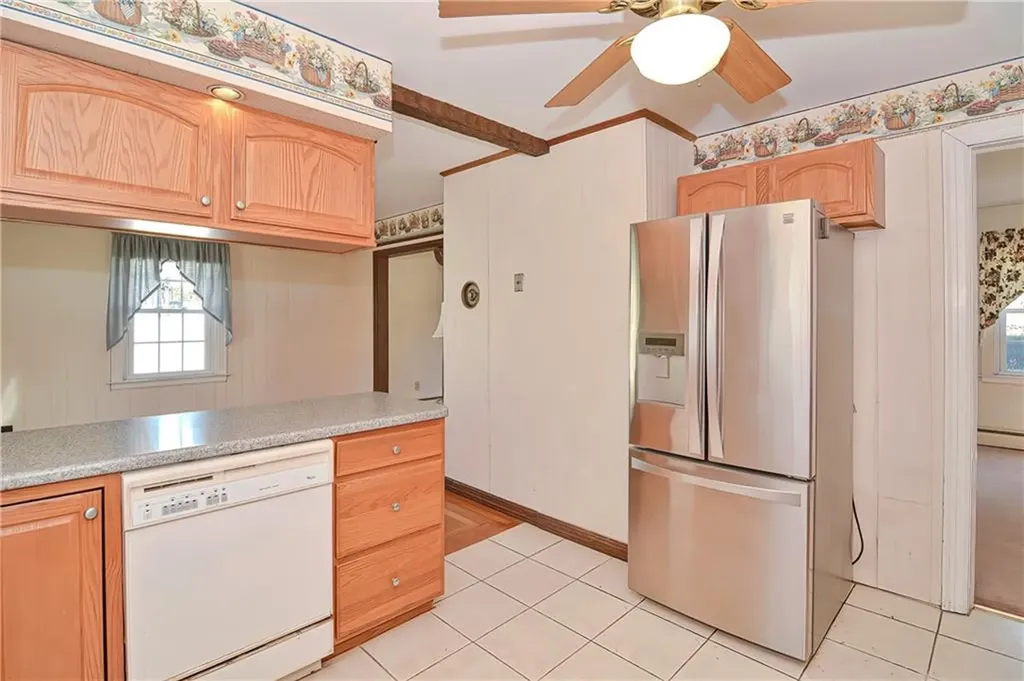 200 Old Mendon Road Cumberland RI 02864