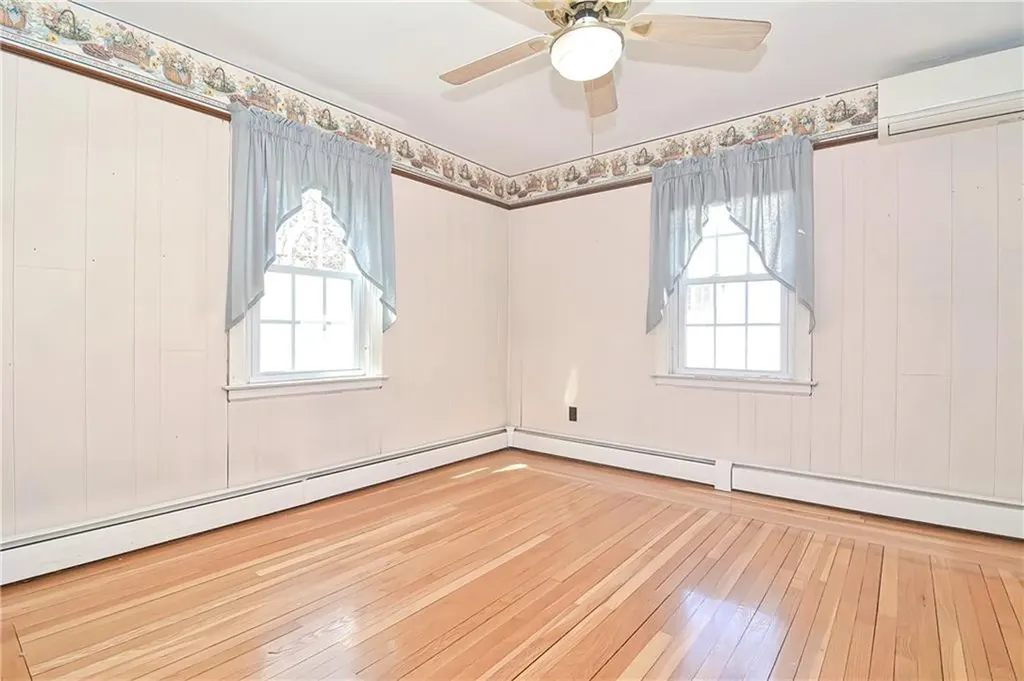 200 Old Mendon Road Cumberland RI 02864