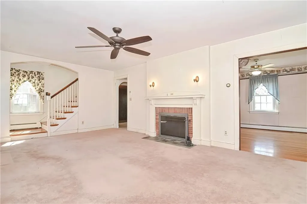 200 Old Mendon Road Cumberland RI 02864