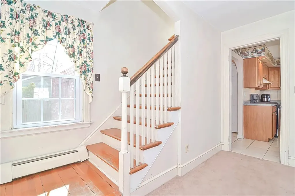 200 Old Mendon Road Cumberland RI 02864