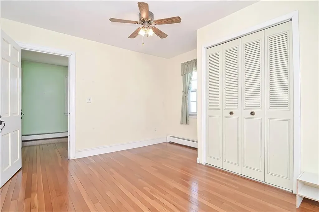 200 Old Mendon Road Cumberland RI 02864