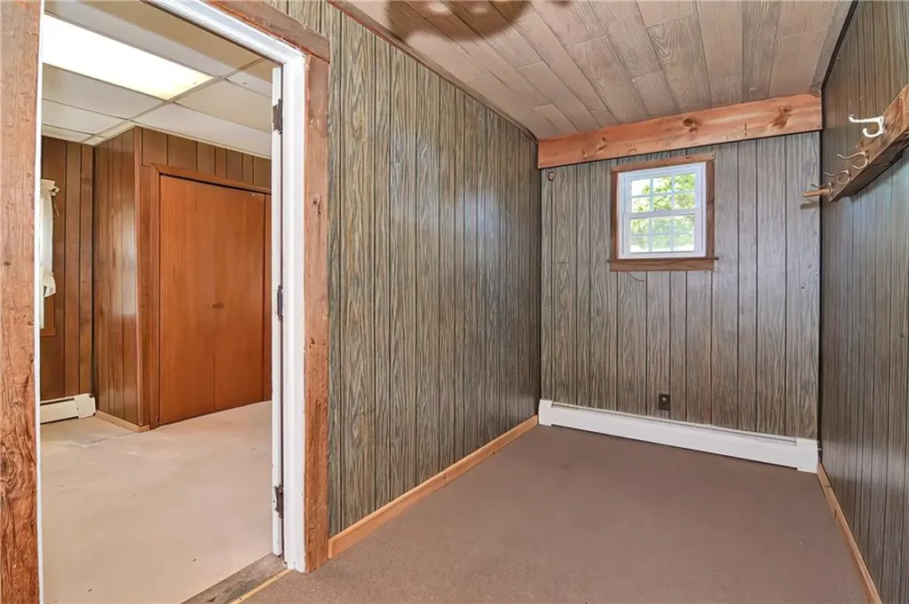 200 Old Mendon Road Cumberland RI 02864