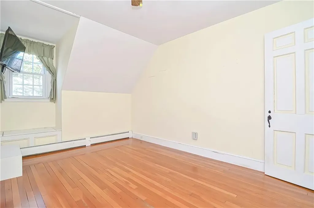 200 Old Mendon Road Cumberland RI 02864